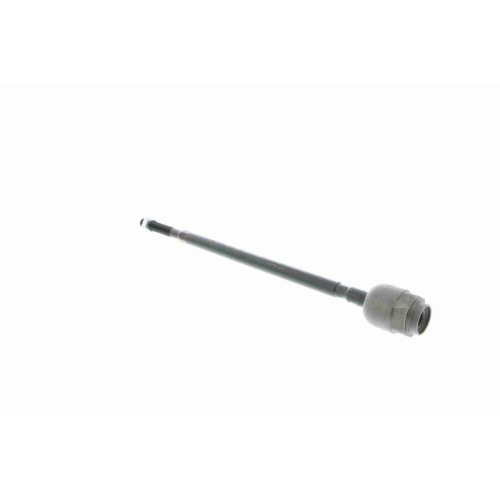 Axialgelenk, Spurstange VAICO V10-9503 Original VAICO Qualit&auml;t f&uuml;r SEAT SKODA VW