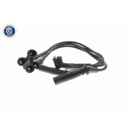 Z&uuml;ndleitungssatz VEMO V51-70-0026 Q+, Erstausr&uuml;sterqualit&auml;t f&uuml;r DAEWOO HITACHI