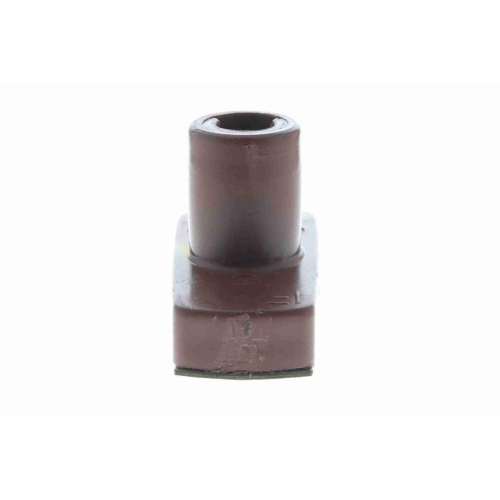 Z&uuml;ndverteilerl&auml;ufer VEMO V22-70-0016 Original VEMO Qualit&auml;t f&uuml;r CITRO&Euml;N PEUGEOT