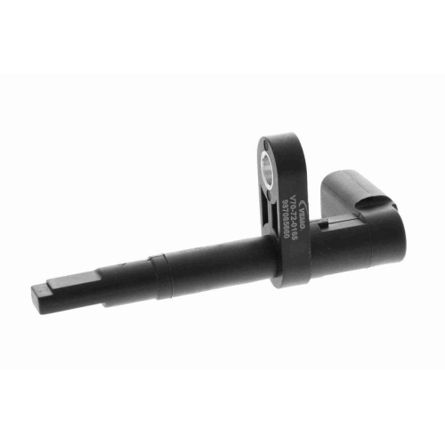 Sensor, Raddrehzahl VEMO V70-72-0165 Green Mobility Parts f&uuml;r TOYOTA LEXUS