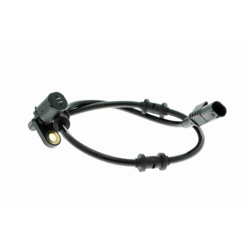 Sensor, Raddrehzahl VEMO V30-72-0761 Original VEMO Qualit&auml;t f&uuml;r MERCEDES-BENZ