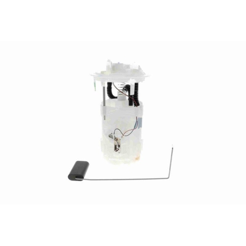 Sensor, Kraftstoffvorrat VEMO V46-09-0056 Original VEMO Qualität für RENAULT
