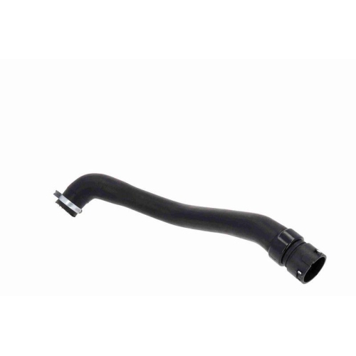 K&uuml;hlerschlauch VAICO V25-1489 Q+, Erstausr&uuml;sterqualit&auml;t f&uuml;r FORD, oben