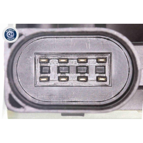 VEMO Sensor, Leuchtweitenregulierung V52-72-0338 Q+, Erstausr&uuml;sterqualit&auml;t f&uuml;r