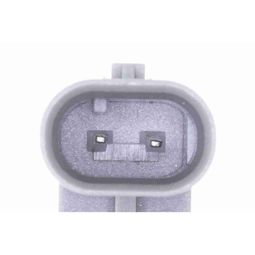 Sensor, K&uuml;hlmitteltemperatur VEMO V25-72-0289 Original VEMO Qualit&auml;t f&uuml;r FORD