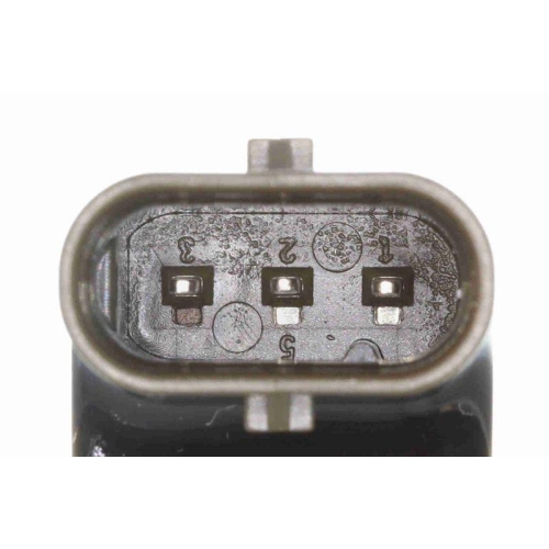 Sensor, Einparkhilfe VEMO V10-72-0252 Green Mobility Parts für AUDI SEAT SKODA