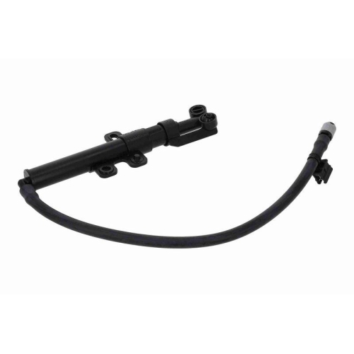 Waschwasserd&uuml;se, Scheinwerferreinigung VEMO V95-08-0045 Green Mobility Parts