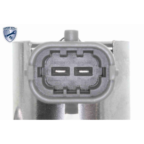 ACKOJA A52-25-0008-1 Hochdruckpumpe EXPERT KITS + f&uuml;r HYUNDAI KIA