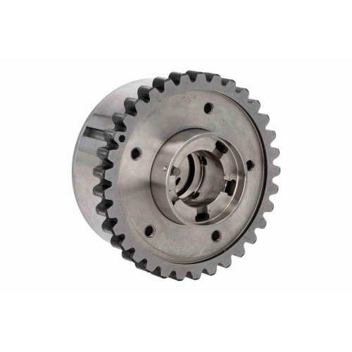 Nockenwellenversteller VAICO V33-0786 Original VAICO Qualit&auml;t f&uuml;r CHRYSLER DODGE