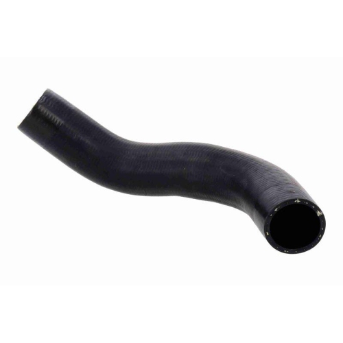ACKOJA A26-0540 Ladeluftschlauch Original ACKOJA Qualit&auml;t f&uuml;r HONDA, Eingang