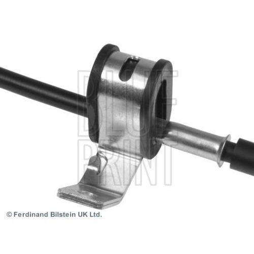 Seilzug, Feststellbremse BLUE PRINT ADK84660 f&uuml;r SUBARU SUZUKI, hinten rechts