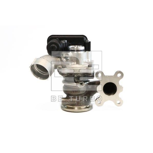 BE TURBO 131810 Lader, Aufladung f&uuml;r VAG