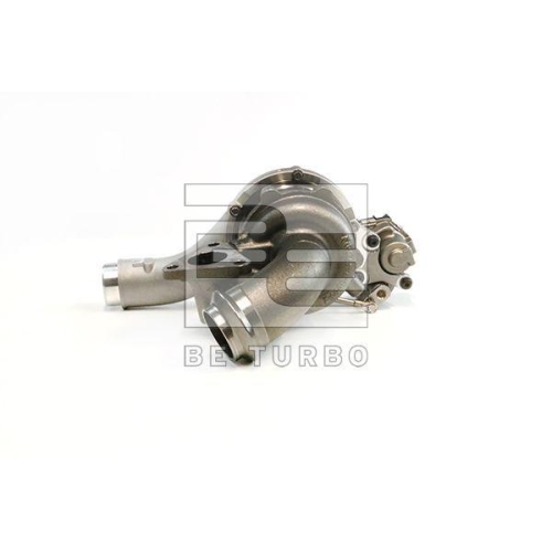BE TURBO 131934RED Lader, Aufladung f&uuml;r FIAT CITRO&Euml;N/PEUGEOT
