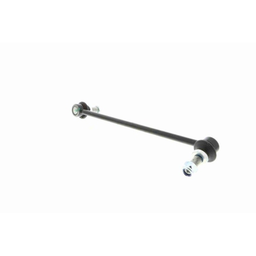 VAICO Stange/Strebe, Stabilisator links und rechts Vorderachse V40-1467 + V40-1468 f&uuml;r OPEL