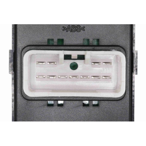 VEMO V53-73-0025 Schalter, Fensterheber Original VEMO Qualit&auml;t f&uuml;r KIA