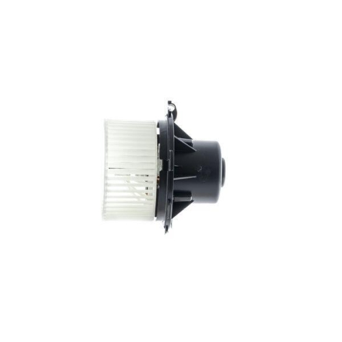MAHLE AB 89 000P Innenraumgebl&auml;se BEHR *** PREMIUM LINE *** f&uuml;r AUDI DODGE VW