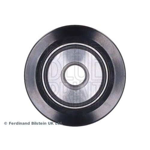 Generatorfreilauf BLUE PRINT ADA1061303 f&uuml;r CHRYSLER JEEP