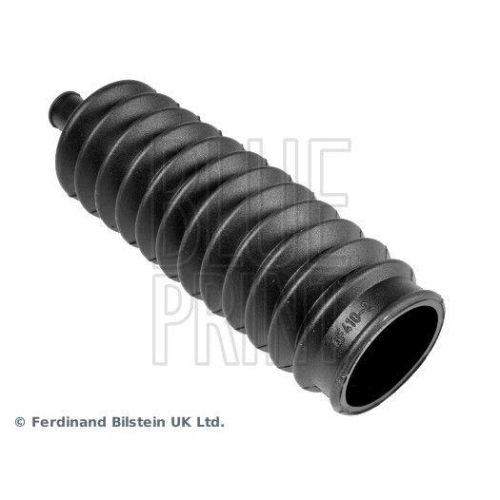 Faltenbalgsatz, Lenkung BLUE PRINT ADM581501 f&uuml;r MAZDA CHEVROLET DAEWOO