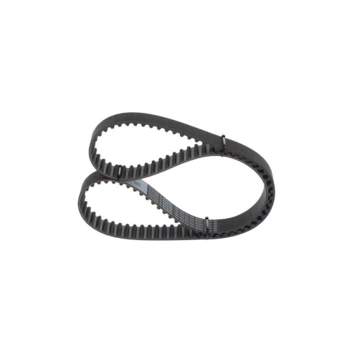 Zahnriemen BOSCH 1 987 949 538 f&uuml;r AUDI FORD SEAT SKODA VW