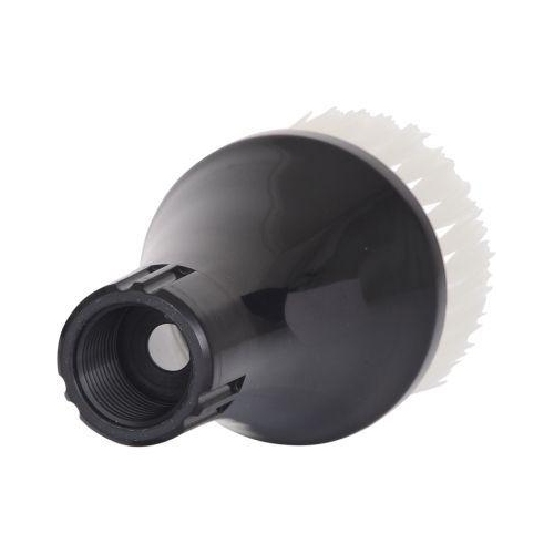 B&uuml;rsten-/D&uuml;sen-Set, Saug-/Blaspistole KS TOOLS 515.1983 f&uuml;r