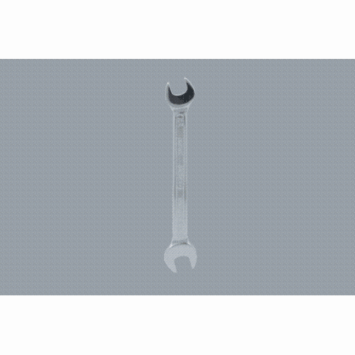 Doppel-Gabelschl&uuml;ssel KS TOOLS 517.0785 f&uuml;r