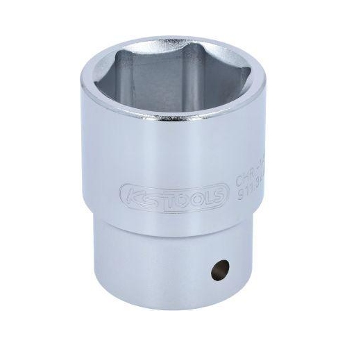Steckschl&uuml;sseleinsatz KS TOOLS 911.3442 f&uuml;r