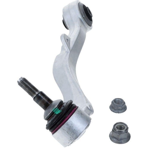 Lenker, Radaufh&auml;ngung LEMF&Ouml;RDER 25942 01 f&uuml;r BMW ALPINA, Vorderachse, hinten