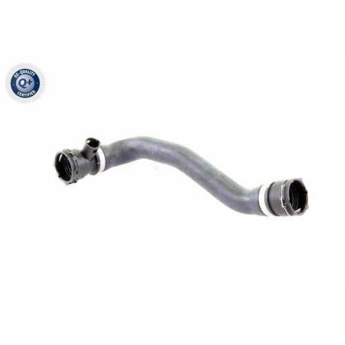 K&uuml;hlerschlauch VAICO V20-1285 Q+, Erstausr&uuml;sterqualit&auml;t f&uuml;r BMW