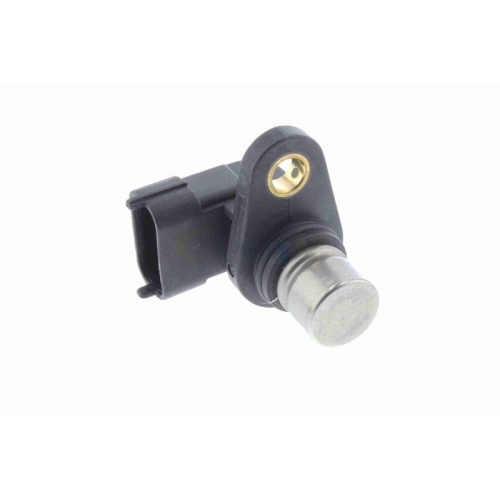 Sensor, Nockenwellenposition VEMO V40-72-0407 Original VEMO Qualit&auml;t f&uuml;r FORD