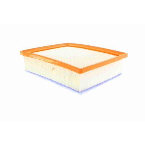 Luftfilter VAICO V40-0125 Original VAICO Qualit&auml;t f&uuml;r FIAT NISSAN OPEL RENAULT