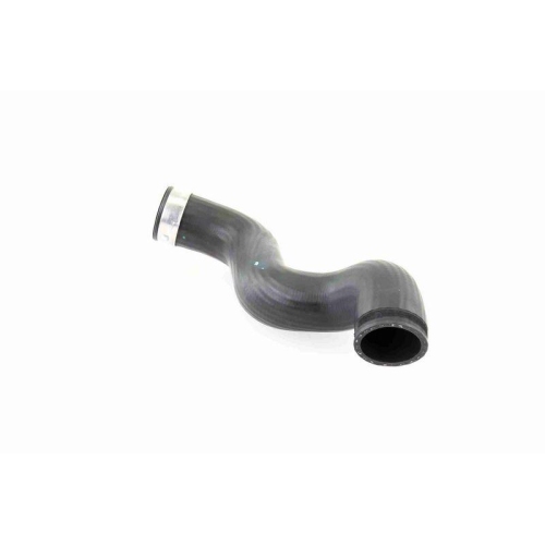 Ladeluftschlauch VAICO V10-2918 Q+, Erstausr&uuml;sterqualit&auml;t f&uuml;r AUDI SEAT SKODA VW