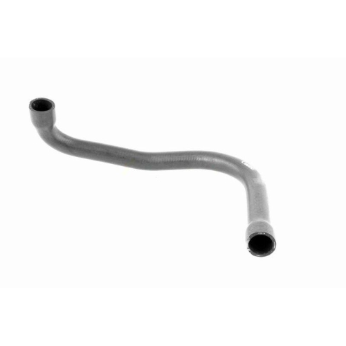 K&uuml;hlerschlauch VAICO V20-1746 Q+, Erstausr&uuml;sterqualit&auml;t f&uuml;r BMW