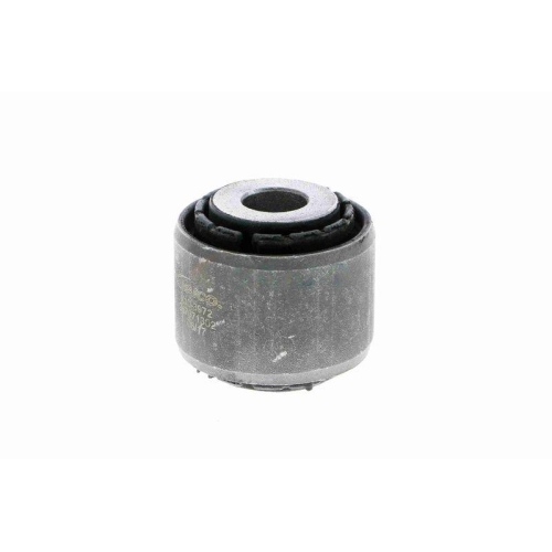 Lagerung, Lenker VAICO V10-3972 Green Mobility Parts f&uuml;r VW VAG, Hinterachse