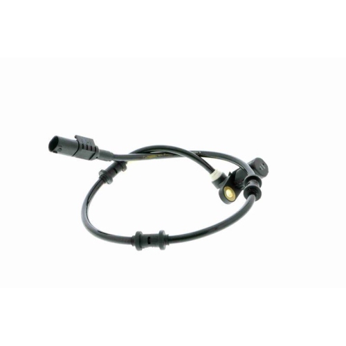 Sensor, Raddrehzahl VEMO V30-72-0762 Original VEMO Qualit&auml;t f&uuml;r MERCEDES-BENZ