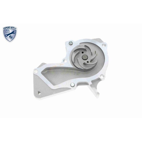 Wasserpumpe, Motork&uuml;hlung VAICO V25-50019 EXPERT KITS + f&uuml;r FORD RENAULT VOLVO
