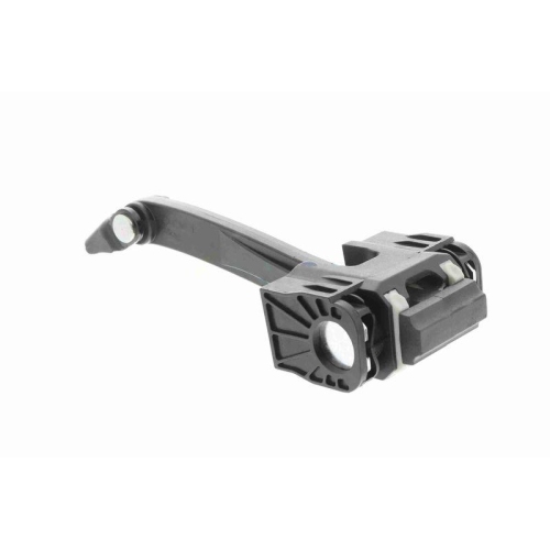 Türfeststeller VAICO V20-1827 Original VAICO Qualität für BMW, hinten