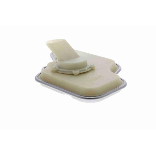 Hydraulikfilter, Automatikgetriebe VAICO V46-1183 Original VAICO Qualit&auml;t f&uuml;r