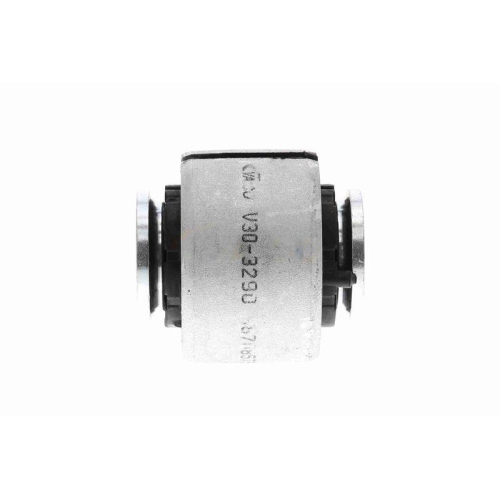 Lagerung, Lenker VAICO V30-3290 Green Mobility Parts f&uuml;r MERCEDES-BENZ