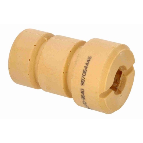 ACKOJA A70-9640 Anschlagpuffer, Federung Original ACKOJA Qualit&auml;t f&uuml;r TOYOTA
