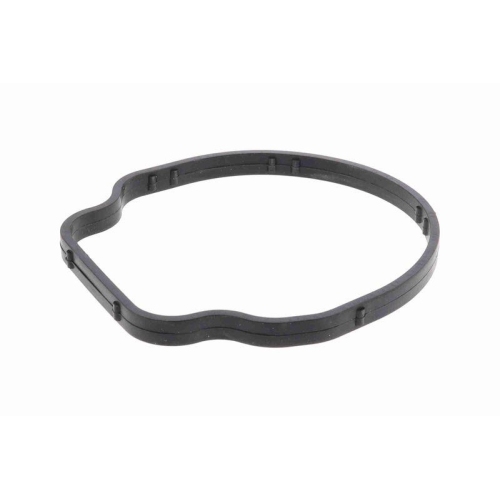 Thermostatgeh&auml;use VEMO V30-99-0200 Original VEMO Qualit&auml;t f&uuml;r MERCEDES-BENZ