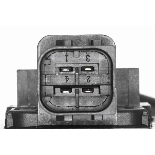 VEMO NOx-Sensor, NOx-Katalysator V66-72-0916 Original VEMO Qualit&auml;t f&uuml;r DAF
