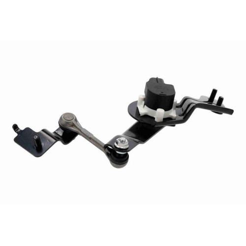 Sensor, Leuchtweitenregulierung VEMO V63-72-0028 Green Mobility Parts f&uuml;r SUBARU