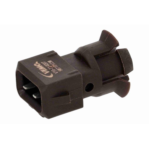 Sensor, Außentemperatur VEMO V10-72-0207 Original VEMO Qualität für AUDI SEAT VW