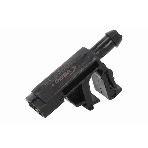 Waschwasserdüse, Scheibenreinigung VEMO V42-08-0010 Green Mobility Parts für