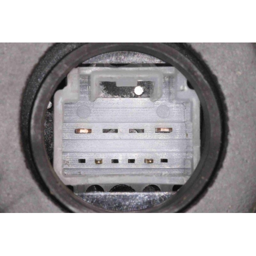 ACKOJA A70-85-0148 T&uuml;rschloss Original ACKOJA Qualit&auml;t f&uuml;r TOYOTA, hinten links