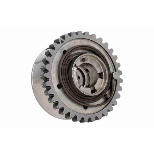 Nockenwellenversteller VAICO V33-0787 Original VAICO Qualit&auml;t f&uuml;r CHRYSLER DODGE