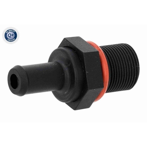 ACKOJA A52-0725 Ventil, Kurbelgeh&auml;useentl&uuml;ftung Green Mobility Parts f&uuml;r HYUNDAI