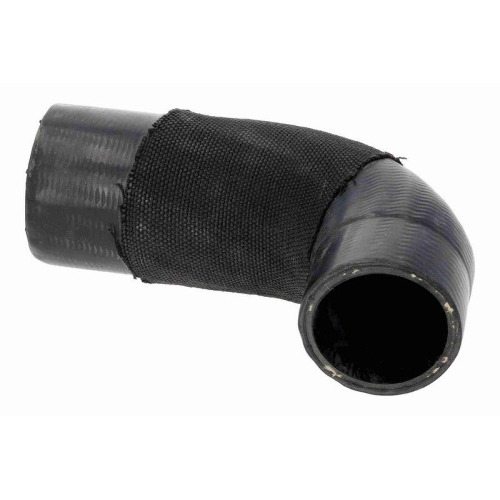 ACKOJA A26-0541 Ladeluftschlauch Original ACKOJA Qualit&auml;t f&uuml;r HONDA, Eingang