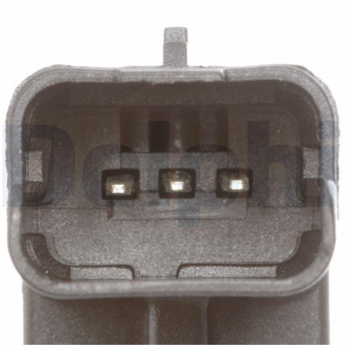DELPHI SS11006 Sensor, Nockenwellenposition f&uuml;r BMW CITRO&Euml;N PEUGEOT MINI DS
