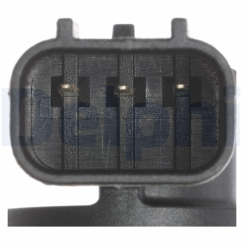 DELPHI SS12277-12B1 Sensor, Nockenwellenposition f&uuml;r MAZDA